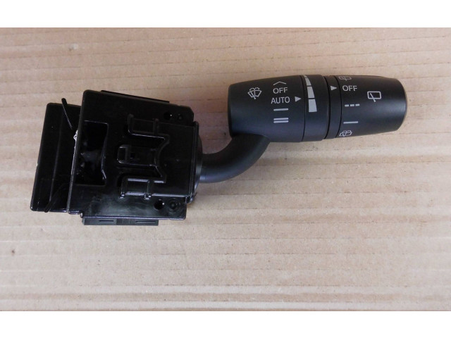 Переключатель дворников DA6B, DA6B976B Mazda CX-3