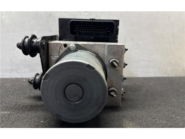 Блок управления АБС 8R0907379P, 265236414 Audi Q5 SQ5