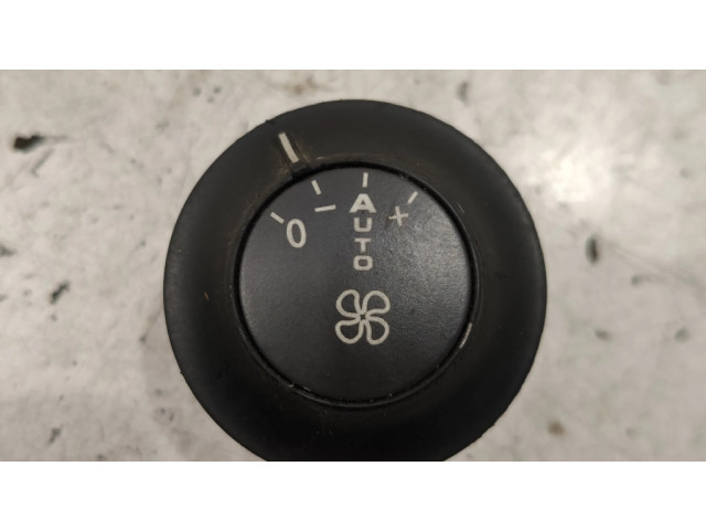 Блок управления климат-контролем 1488941077   Citroen C8