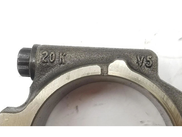 Шатун 03L105401A, 03L105401A Volkswagen Golf VII