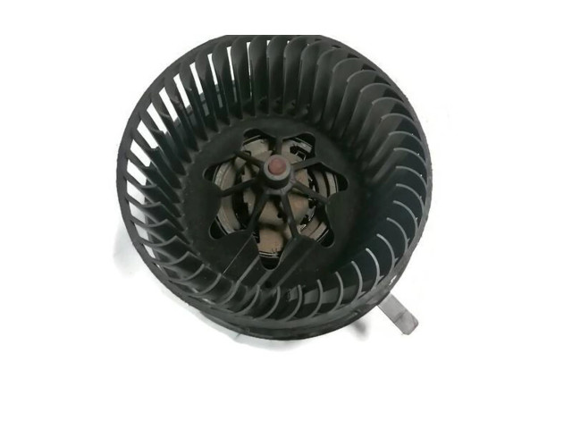 Вентилятор печки 1K1820015F, F995748C Skoda Octavia Mk2 (1Z)