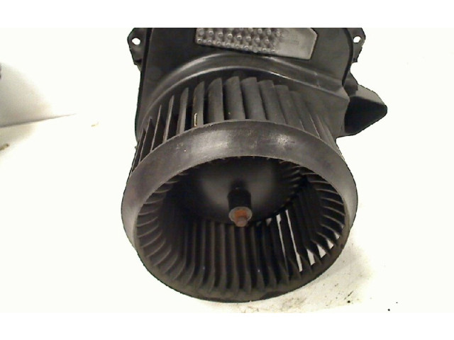 Вентилятор печки    a2469064200, A2469064200   Mercedes-Benz A W176