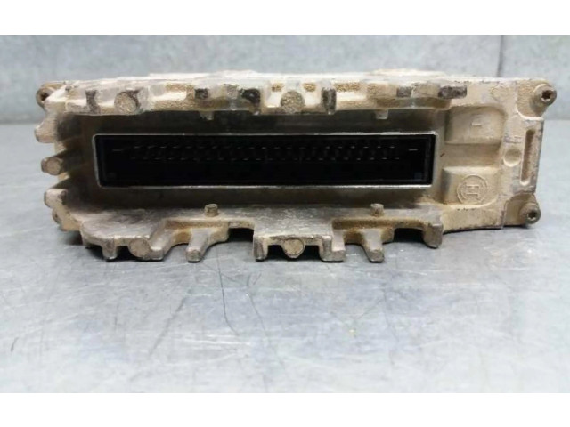 Řídící jednotka 44104046, 44104046   Skoda Felicia I 