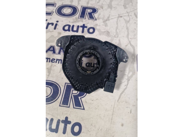 Подрулевой шлейф SRS 6C0959653   Skoda Fabia Mk3 (NJ)
