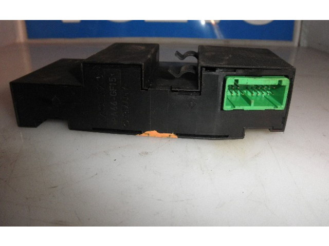 Блок управления 8691998, 8691998   Volvo XC90