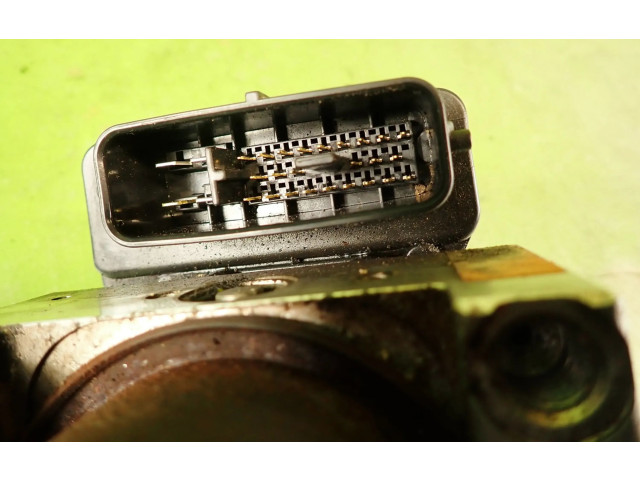 Vstřikovač MN116261 Mitsubishi Lancer Evolution