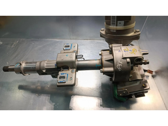 Volant Hyundai i20 Active 2017 56345C8000, COLUMNADIRECCION