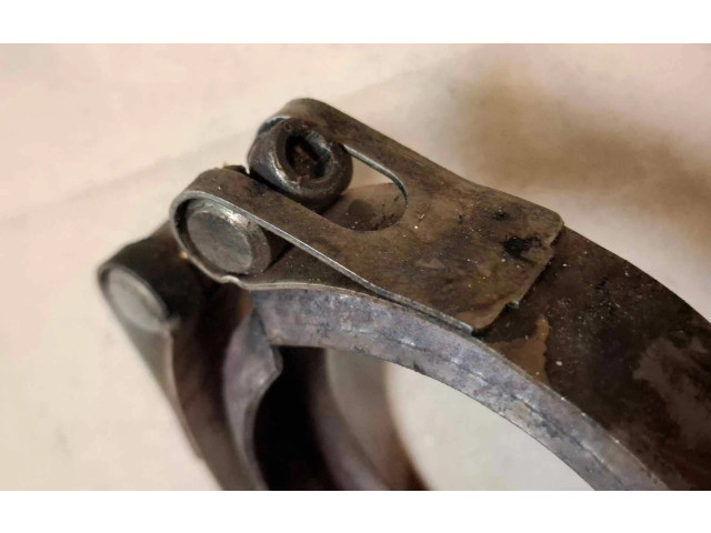  Турбина Volkswagen Touran I  100000000         