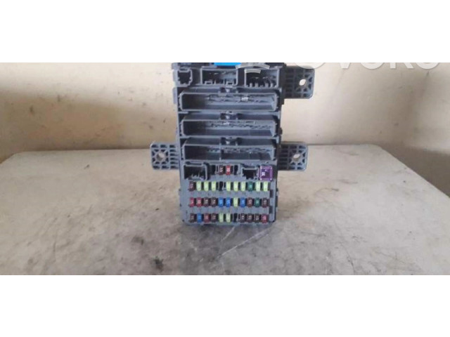 Pojistková skříňka SMGG340 Honda Civic 2009