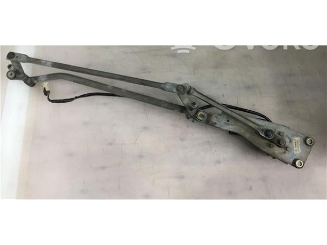 Моторчик дворников 3397020432, 0390241356 Citroen Xsara