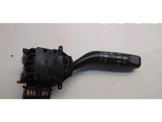 Ручка стеклоочистителей 17B22LH Mazda Premacy