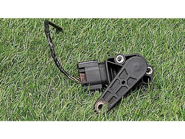 Датчик высоты (фар)