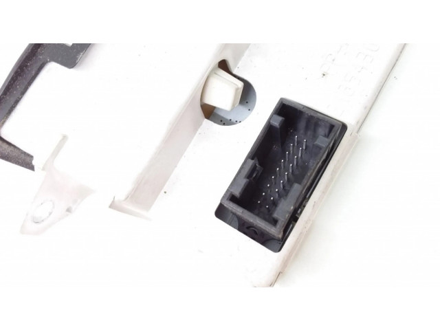 Дисплей    1495869077   Citroen C8