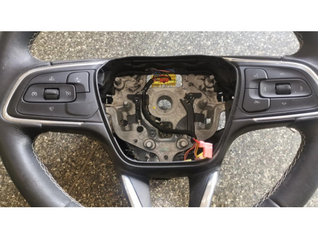 Volant Buick Encore II 2021 60004730