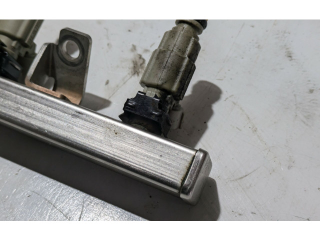 Vstřikovač 3531004000   Hyundai i20 (GB IB)     