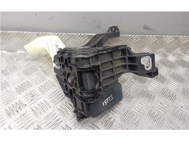 Блок АБС 13474250, 13474250   Opel  Meriva B  2010 - 2016 года