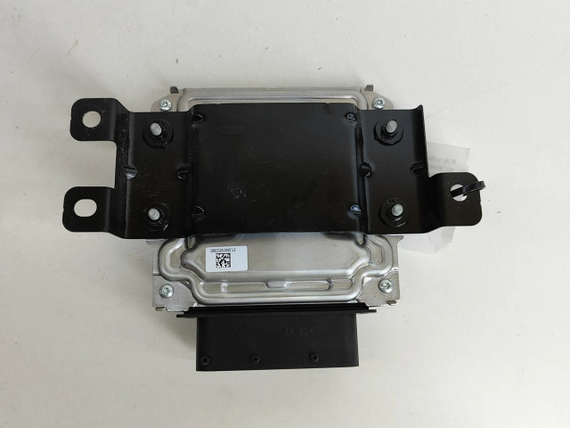 Блок управления KV6A5H298CB, 0281036158   Ford Transit -  Tourneo Connect