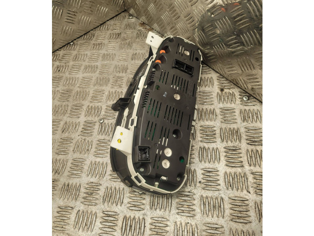 Панель приборов 940241H151 KIA Ceed