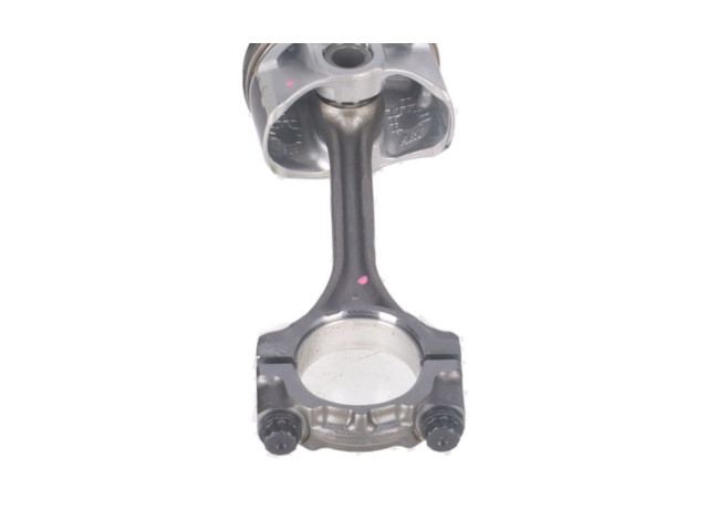 Ojnice 1320109D20 Toyota Yaris XP210