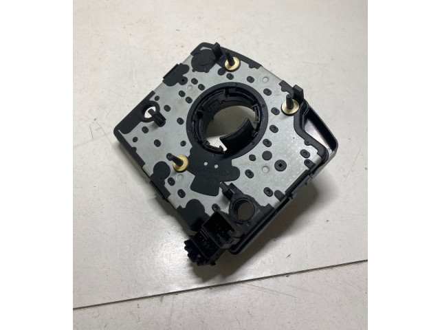 Подрулевой шлейф SRS 1J0959654AC, 5544926 Skoda Fabia Mk1 (6Y)