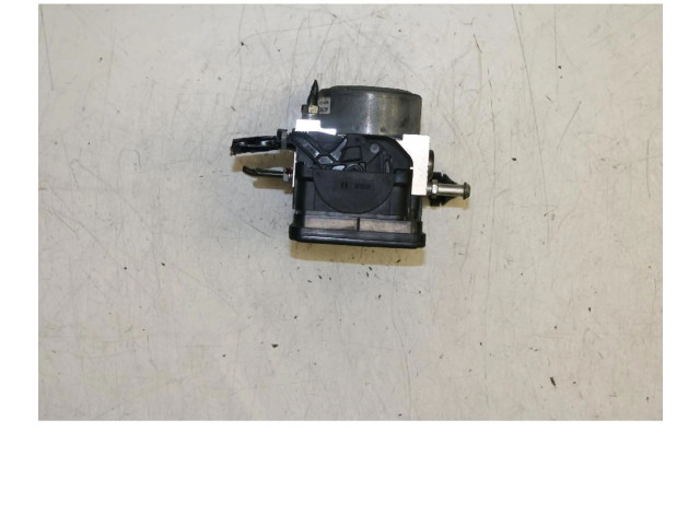 Блок АБС ESC Mitsubishi ASX - года