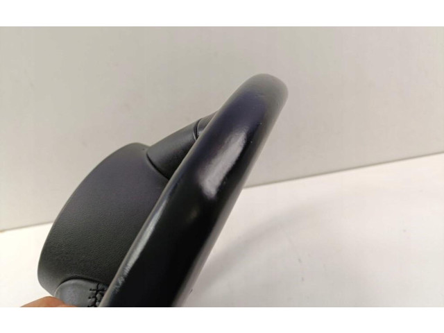 Руль Audi A3 S3 8V 2013 - 2019 года