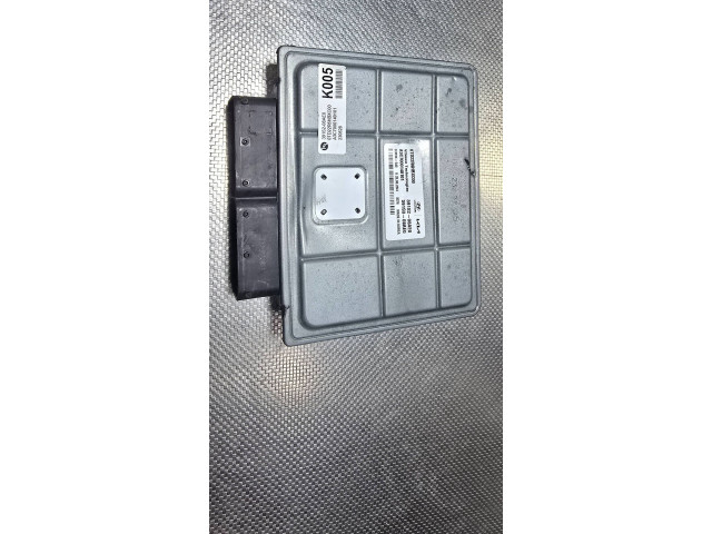 Блок управления двигателя 391S2-08AE0   KIA Niro