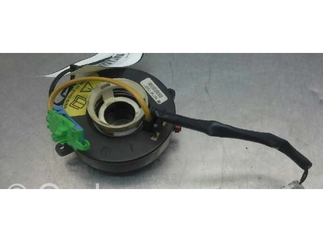 Подушка безопасности водителя    Fiat Punto Evo