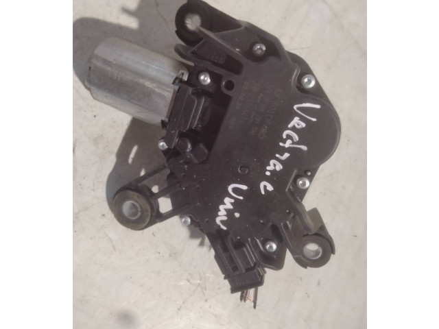 Форсунка 13166415, 0390201590    Opel Vectra C   