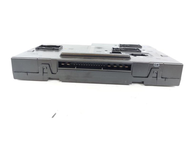   Pojistková skříňka 2129004901   Mercedes-Benz E AMG W212 2009