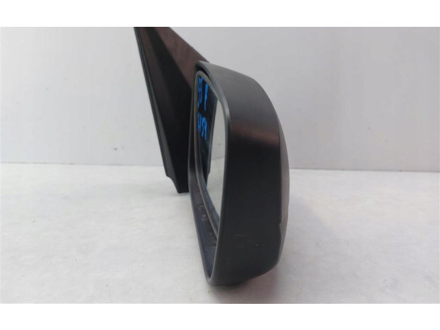 Зеркало электрическое KIA Sorento 2002 - 2009 года