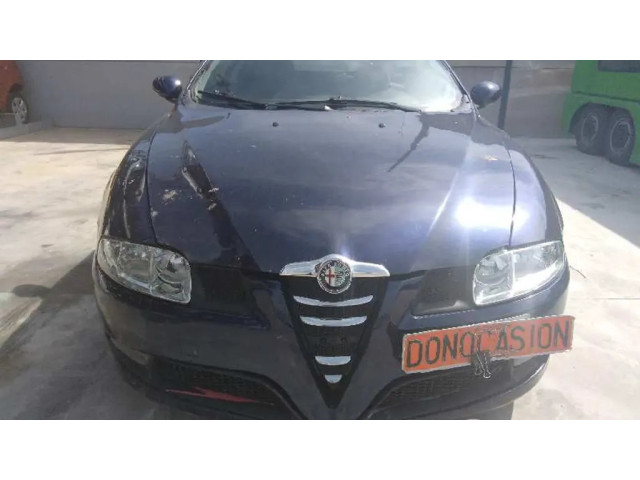 Блок АБС 51753653, 0265234258 Alfa Romeo GTV