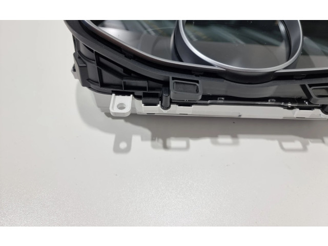 Volant Volvo V40 Cross country 2014 31296952