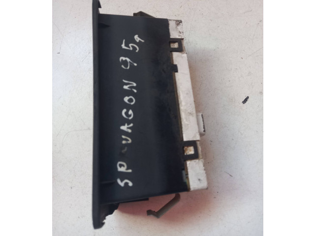 Дисплей MB521560, 28775 Mitsubishi Space Runner