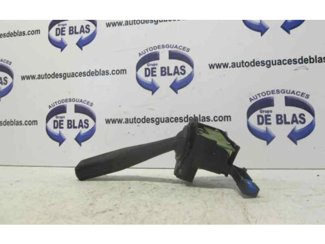 Ручка поворотов/ фонарей 1K0953519, MANDOLIMPIA Volkswagen Caddy