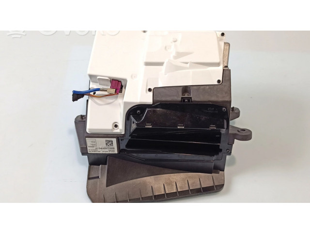 Дисплей    027103, 62305A589A2   BMW X5 G05