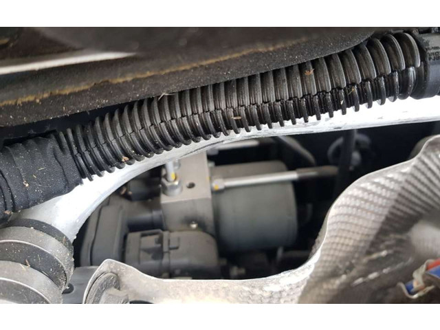 Блок АБС 476600364R   Renault  Clio V  2019 -  года