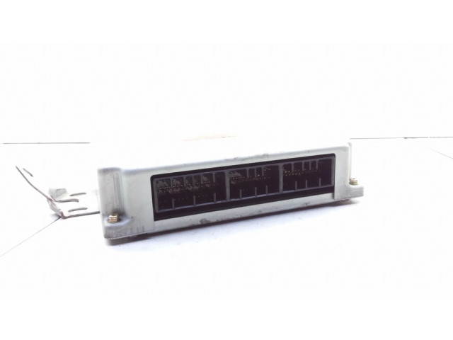 Блок управления двигателя 22611AG322, A18000D8N   Subaru Forester SF