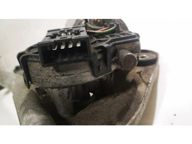 Комплект механизма стеклоочистителей