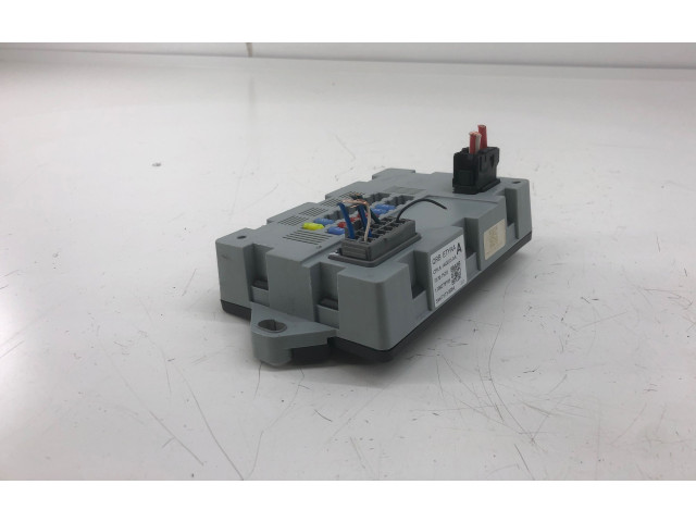 Pojistková skříňka SW71739084 Jaguar F-Pace 2021