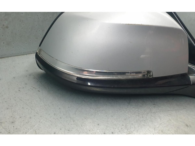 Zpětné zrcátko BMW M3 F80 2011 A046314, 013079