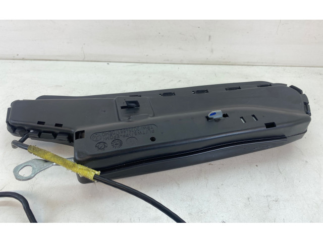 Подушка безопасности в сиденье 1K4880242, 30353651A   Volkswagen Golf Plus