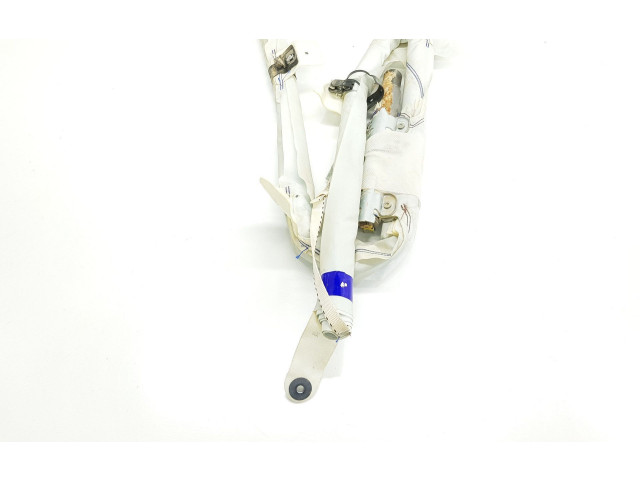 Боковая подушка безопасности EB3B26042D94AD, 2432660 Ford Ranger