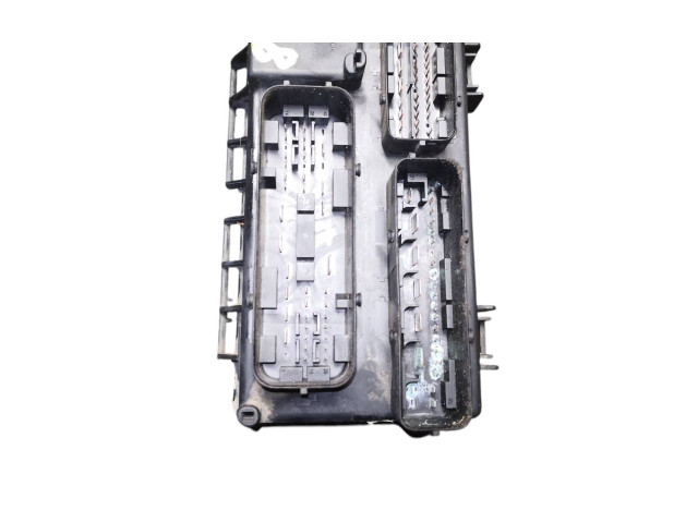 Блок предохранителей 51701704 Fiat Grande Punto