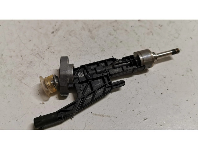 Vstřikovač 8656548 BMW X1 F48 F49 pro benzínový motor 2.0 b48c
