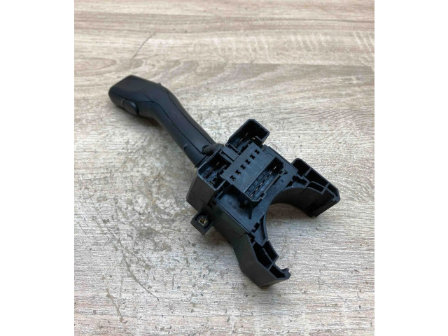 Ручка стеклоочистителей 4B0953503H Volkswagen Golf IV