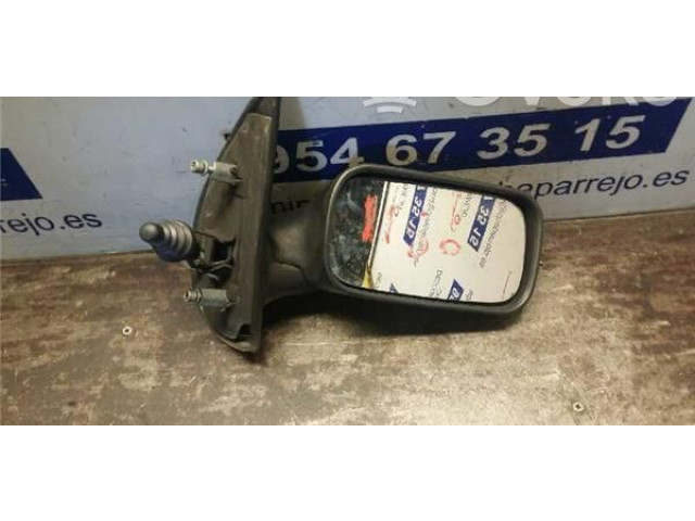 Zpětné zrcátko Fiat Punto (176) 1999