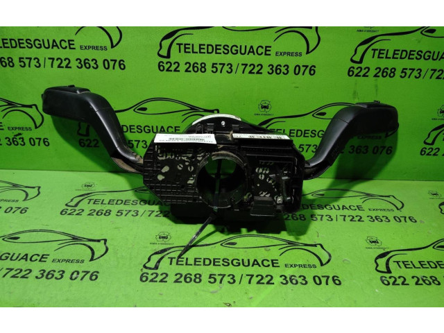 Подрулевой шлейф SRS 7H0953503DC Seat Ibiza IV (6J,6P)