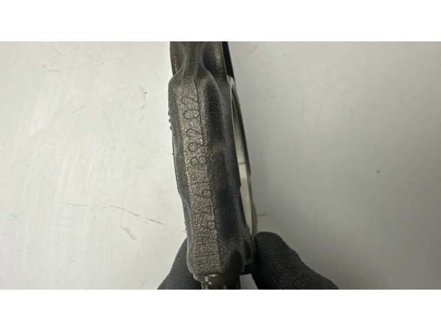 Píst 7646892 BMW 7 F01 F02 F03 F04 pro benzínový motor 4.4 N63