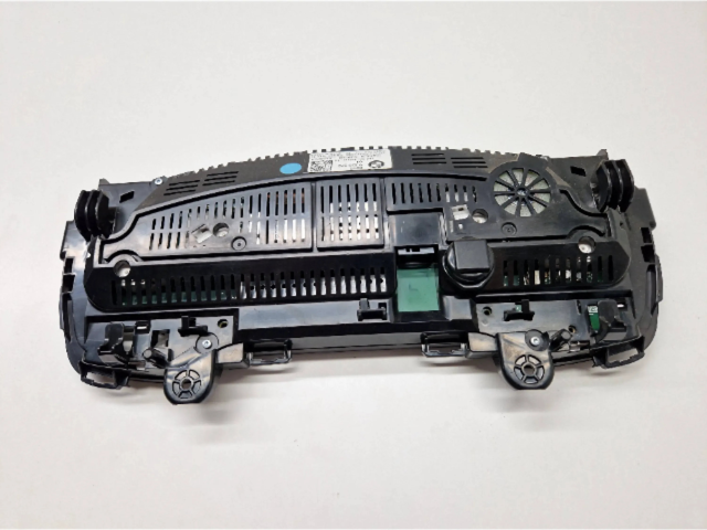 Панель приборов 9398058, 9439972   BMW X3 G01       